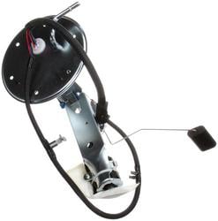 Delphi Automotive Fuel Pump Hanger Assembly  image