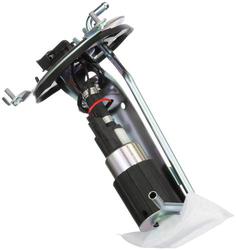 Delphi Automotive Fuel Pump Hanger Assembly  image