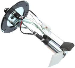 Delphi Automotive Fuel Pump Module  image