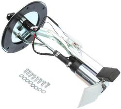 Delphi Automotive Fuel Pump Module  image