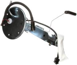 Delphi Automotive Fuel Pump Module  image