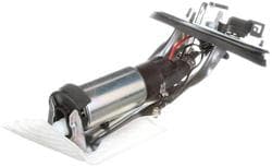 Delphi Automotive Fuel Pump Hanger Assembly  image