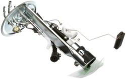 Delphi Automotive Fuel Pump Hanger Assembly  image