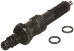 Delphi Automotive Fuel Injector - New  image