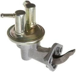 Delphi Automotive Fuel Pump  image