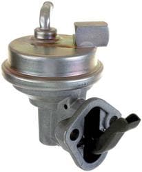 Delphi Automotive Fuel Pump  image