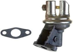 Delphi Automotive Fuel Pump  image
