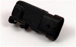 Delphi Automotive 3 Terminal MAP Sensor  image