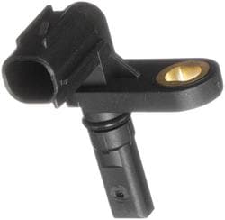 Delphi Automotive 2 Terminal ABS Speed Sensor  image