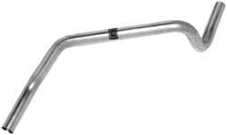 Dynomax Exhaust Tail Pipe  image