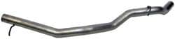 Dynomax Steel Exhaust Tail Pipe  image