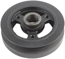 A-Premium Harmonic Balancer For Ford F250/F350 Super Duty & International Trucks With 7.3L V8