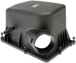 Dorman OE Solutions Air Filter Box  image