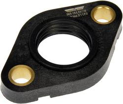 Dorman OE Solutions Valve Cover Actuator Seal  image