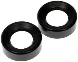 Dorman OE Solutions VVT Solenoid Gasket  image