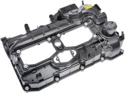 Dorman OE Solutions Valve Cover Kit  image