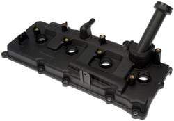 Dorman OE Solutions Valve Cover  image