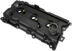 Dorman OE Solutions Valve Cover  image