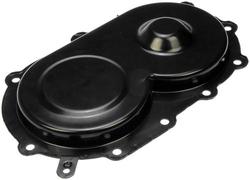 Dorman OE Solutions Transmission Side Cover  image