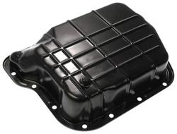 Dorman OE Solutions Transmission Oil Pan  image
