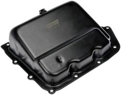 Dorman OE Solutions Transmission Oil Pan  image