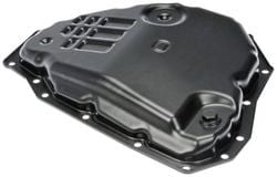 Dorman OE Solutions Transmission Oil Pan  image