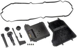 Dorman OE Solutions Transmission Filter Kit  image