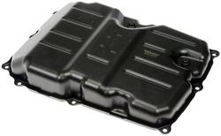 Dorman OE Solutions Transmission Oil Pan  image