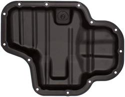 Dorman OE Solutions 4.5 Quart Oil Pan  image