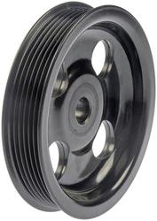 Dorman OE Solutions Power Steering Pump Pulley  image