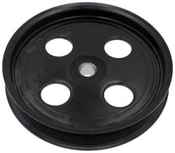 Dorman OE Solutions Power Steering Pump Pulley  image
