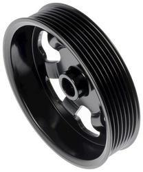 Dorman OE Solutions Power Steering Pump Pulley  image