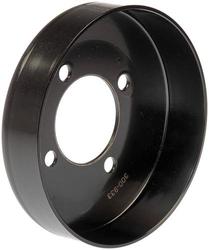 Dorman OE Solutions Water Pump Pulley  image