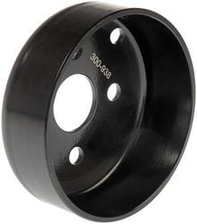 Dorman OE Solutions Water Pump Pulley  image