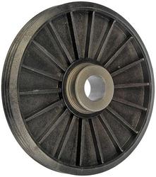 Dorman OE Solutions Water Pump Pulley  image