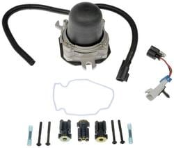 Dorman OE Solutions Secondary Air Injection Pump  image