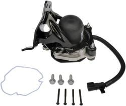 Dorman OE Solutions Secondary Air Injection Pump  image