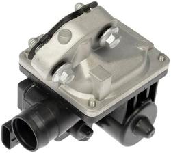 Dorman OE Solutions Secondary Air Injection Check Valve  image