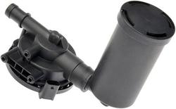 Dorman OE Solutions Fuel Vapor Leak Detection Pump  image