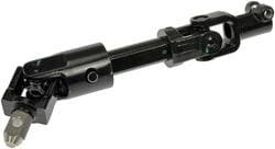 Dorman OE Solutions Steering Shaft  image
