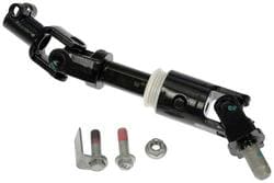 Dorman OE Solutions Steering Shaft  image