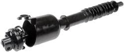 Dorman OE Solutions Steering Shaft  image