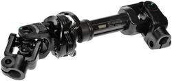 Dorman OE Solutions Steering Shaft  image