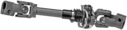 Dorman OE Solutions Steering Shaft  image