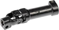 Dorman OE Solutions Steering Shaft  image