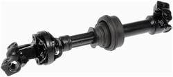 Dorman OE Solutions Steering Shaft  image