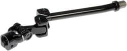 Dorman OE Solutions Steering Shaft  image