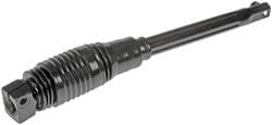 Dorman OE Solutions Steering Shaft  image