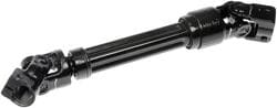 Dorman OE Solutions Steering Shaft  image