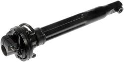 Dorman OE Solutions Steering Shaft  image